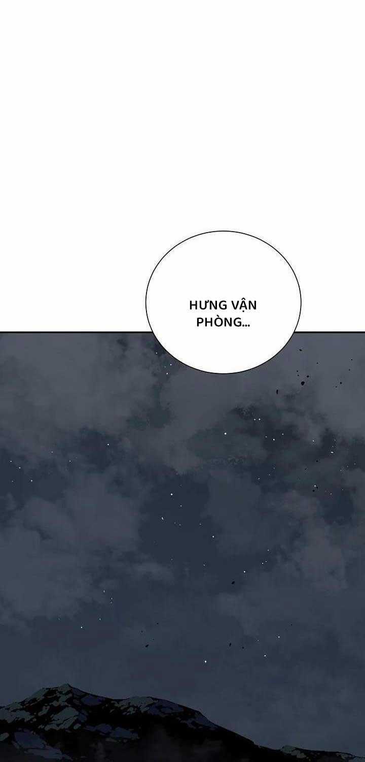 Vĩ Linh Kiếm Tiên Chapter 77 trang 68