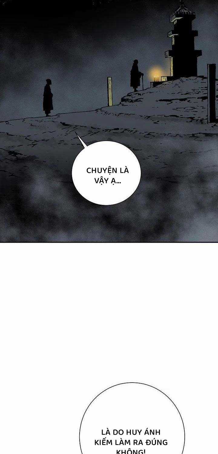 Vĩ Linh Kiếm Tiên Chapter 77 trang 71