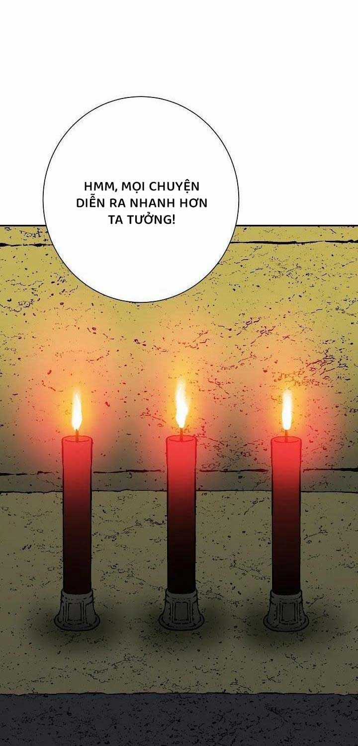 Vĩ Linh Kiếm Tiên Chapter 77 trang 73