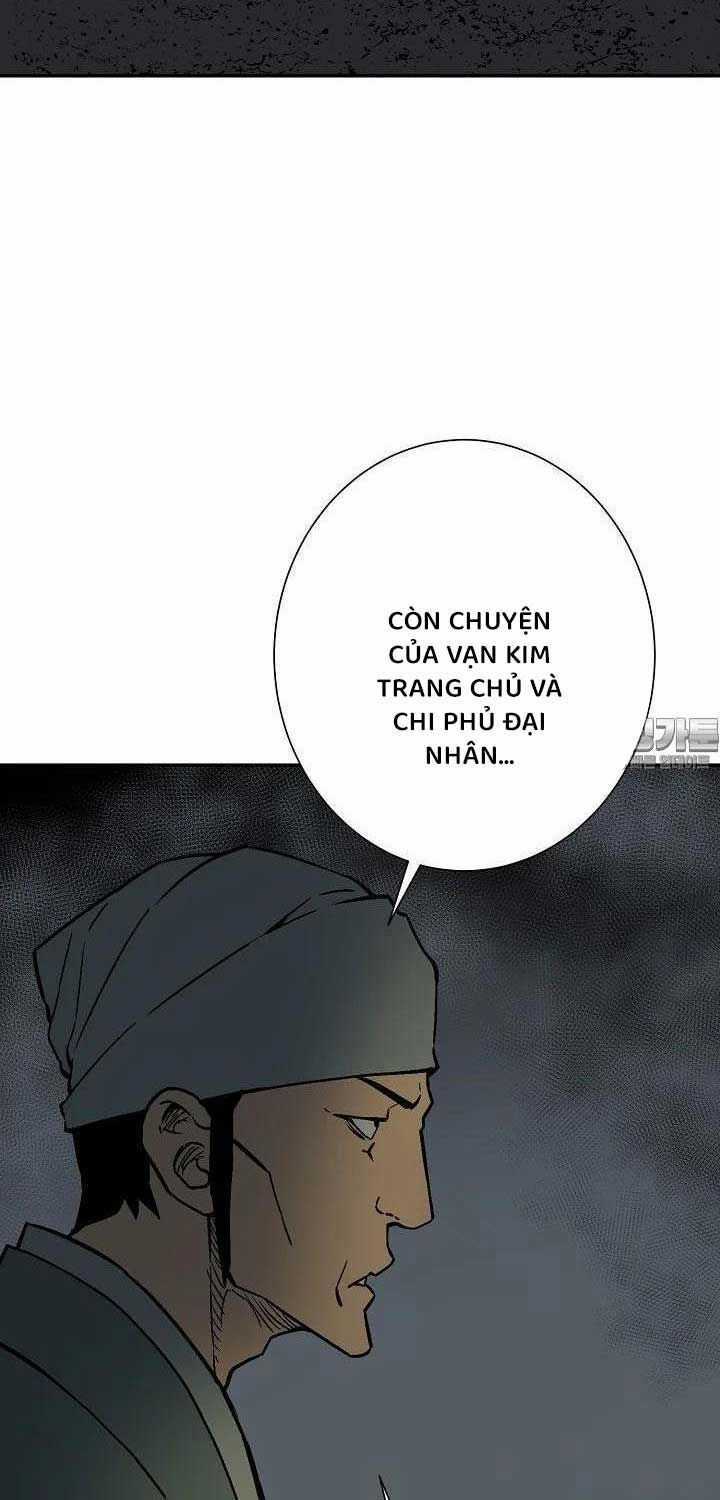 Vĩ Linh Kiếm Tiên Chapter 77 trang 74