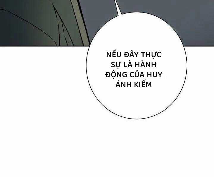 Vĩ Linh Kiếm Tiên Chapter 77 trang 75