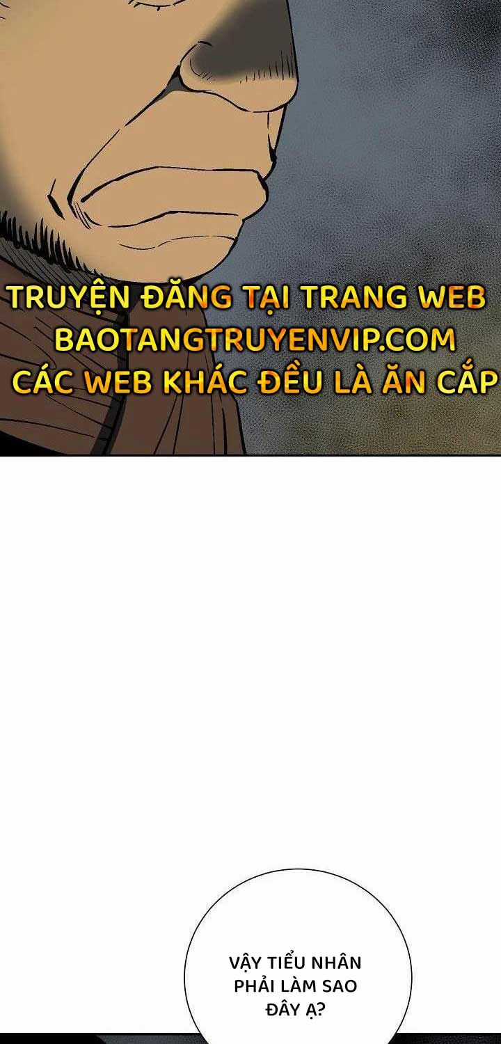 Vĩ Linh Kiếm Tiên Chapter 77 trang 79