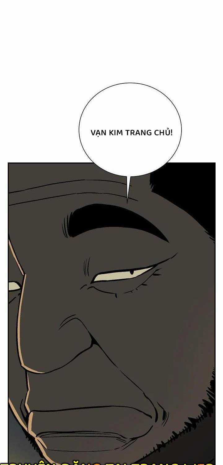 Vĩ Linh Kiếm Tiên Chapter 77 trang 81