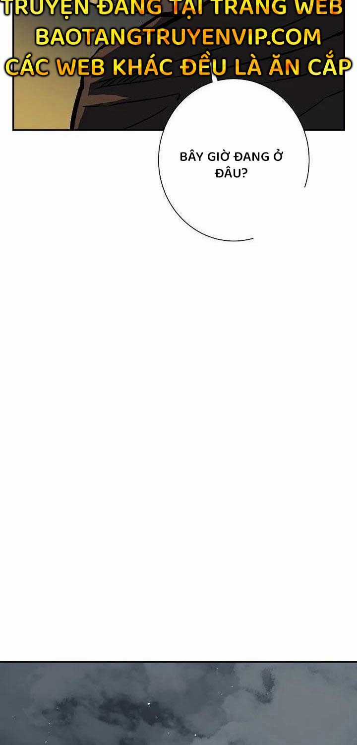 Vĩ Linh Kiếm Tiên Chapter 77 trang 82