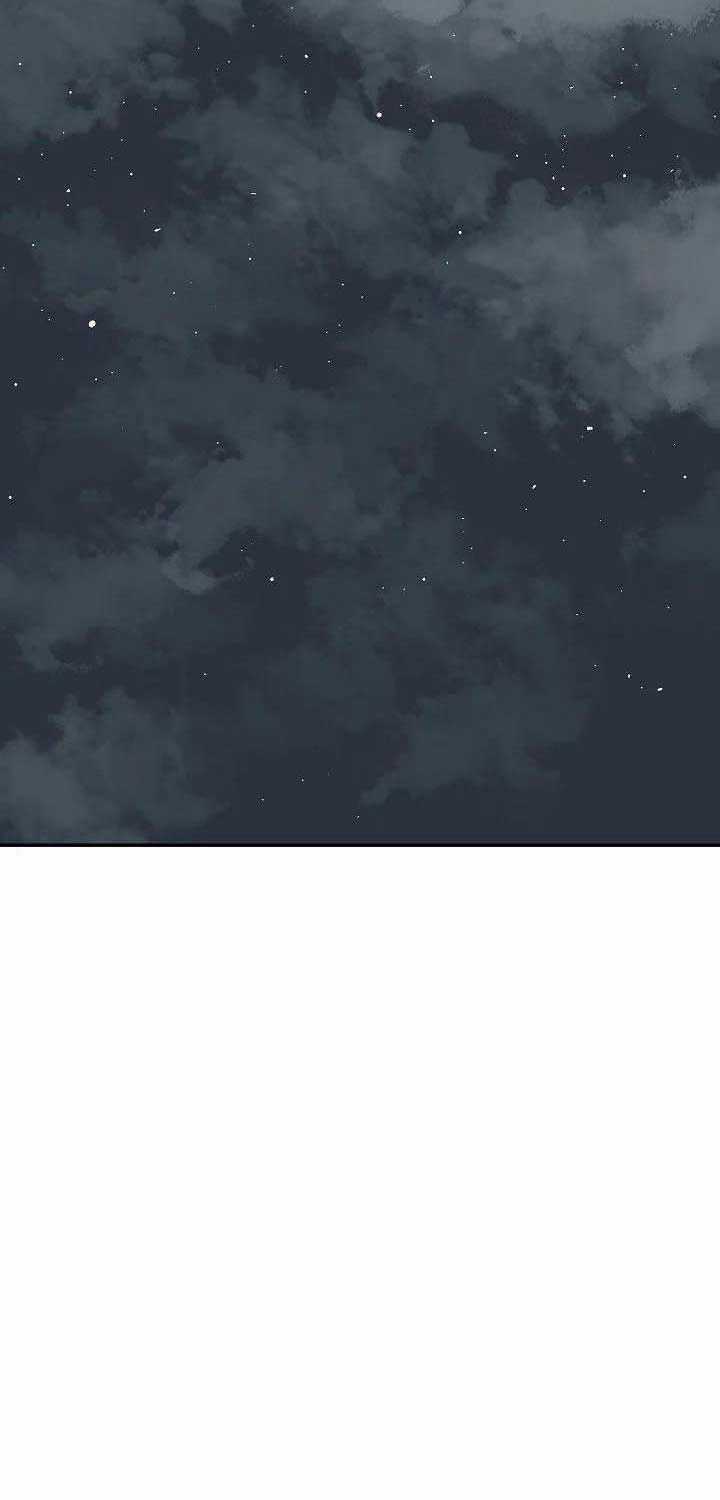 Vĩ Linh Kiếm Tiên Chapter 77 trang 83