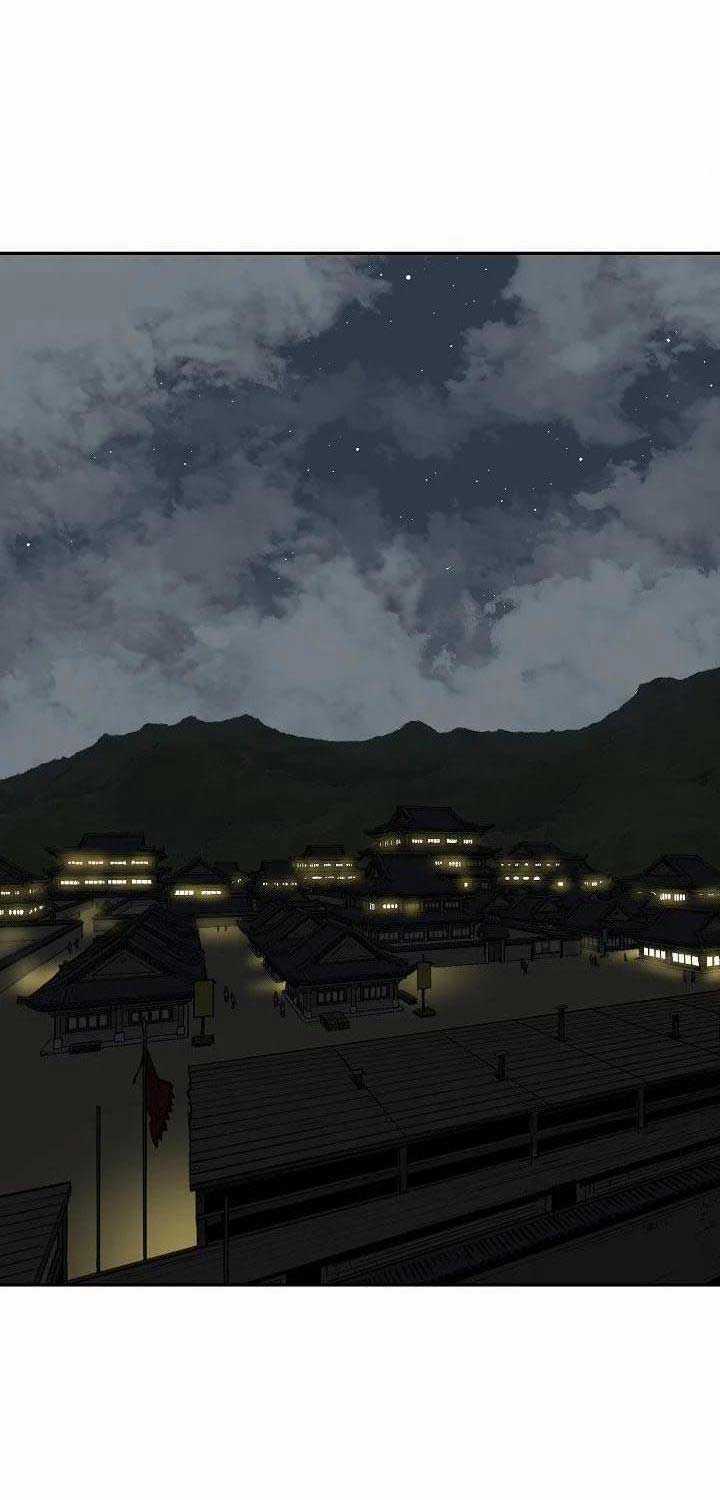 Vĩ Linh Kiếm Tiên Chapter 77 trang 84