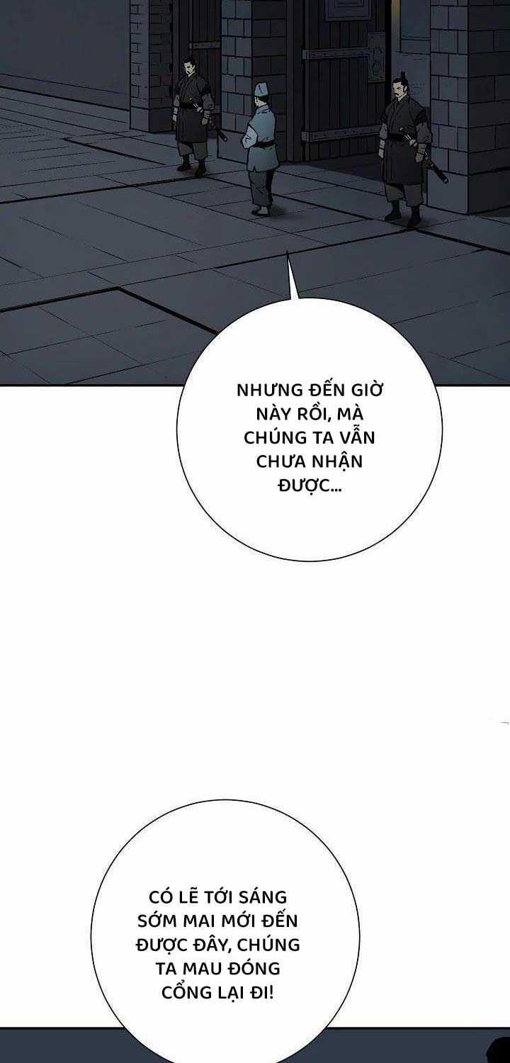 Vĩ Linh Kiếm Tiên Chapter 77 trang 87