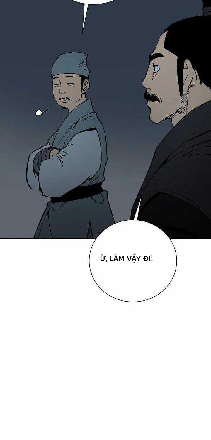 Vĩ Linh Kiếm Tiên Chapter 77 trang 88