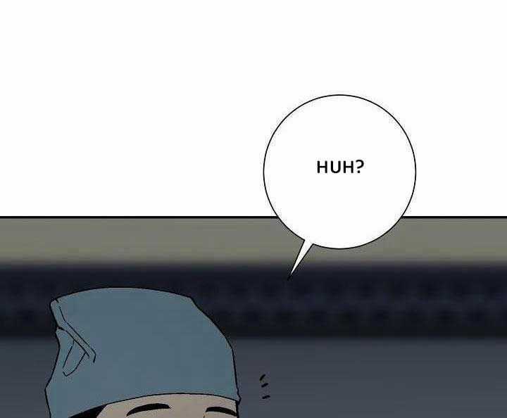 Vĩ Linh Kiếm Tiên Chapter 77 trang 90