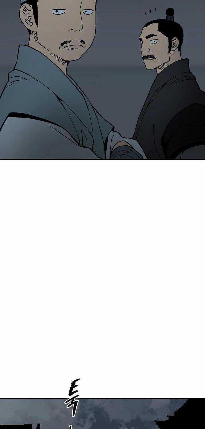 Vĩ Linh Kiếm Tiên Chapter 77 trang 91