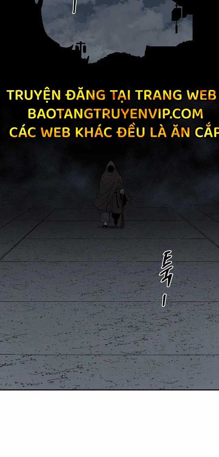 Vĩ Linh Kiếm Tiên Chapter 77 trang 92