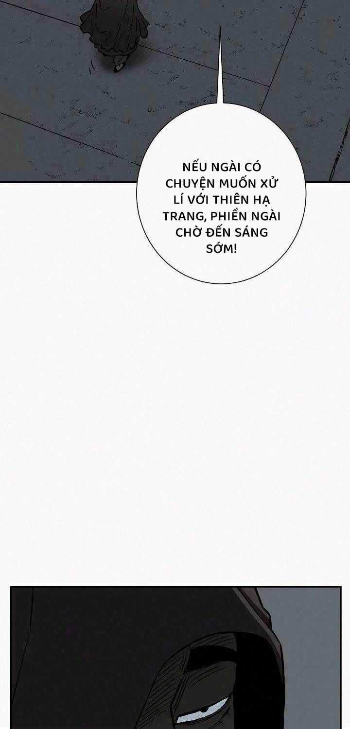 Vĩ Linh Kiếm Tiên Chapter 77 trang 94