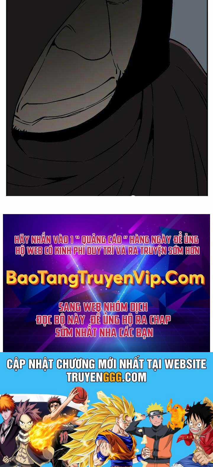 Vĩ Linh Kiếm Tiên Chapter 77 trang 95