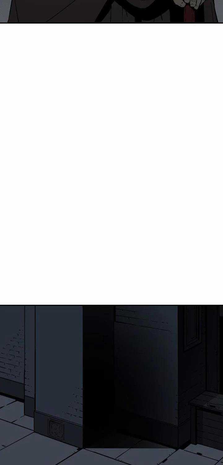 Vĩ Linh Kiếm Tiên Chapter 78 trang 13