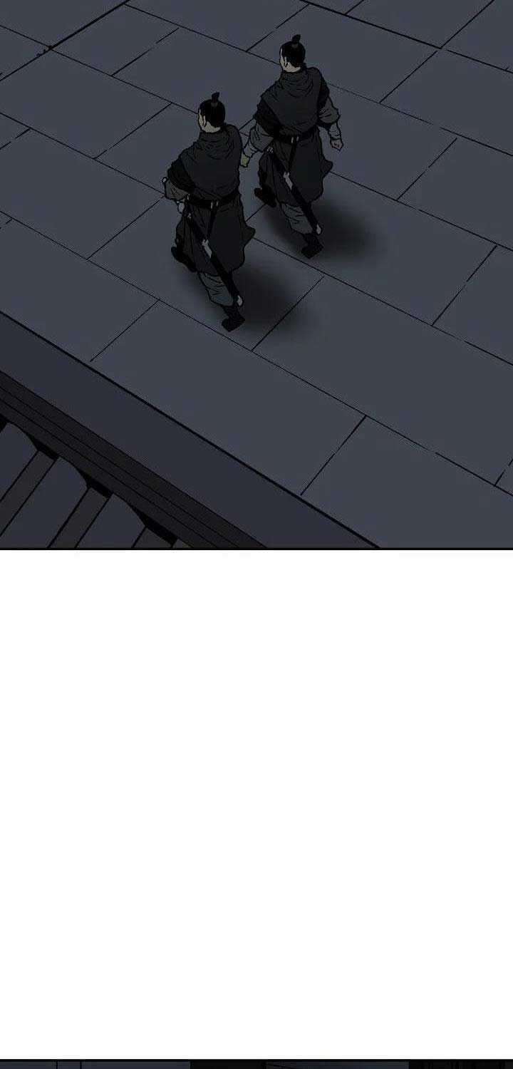 Vĩ Linh Kiếm Tiên Chapter 78 trang 14