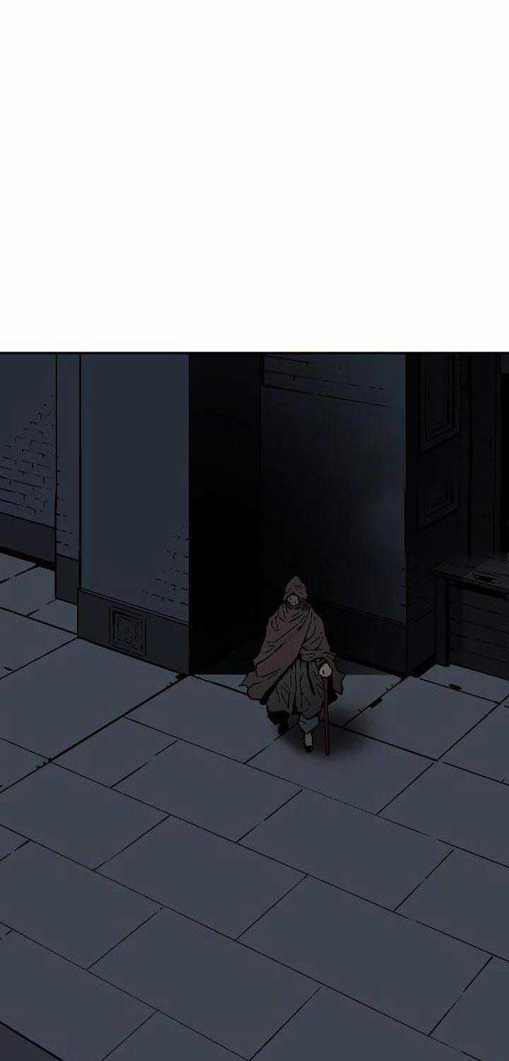 Vĩ Linh Kiếm Tiên Chapter 78 trang 16