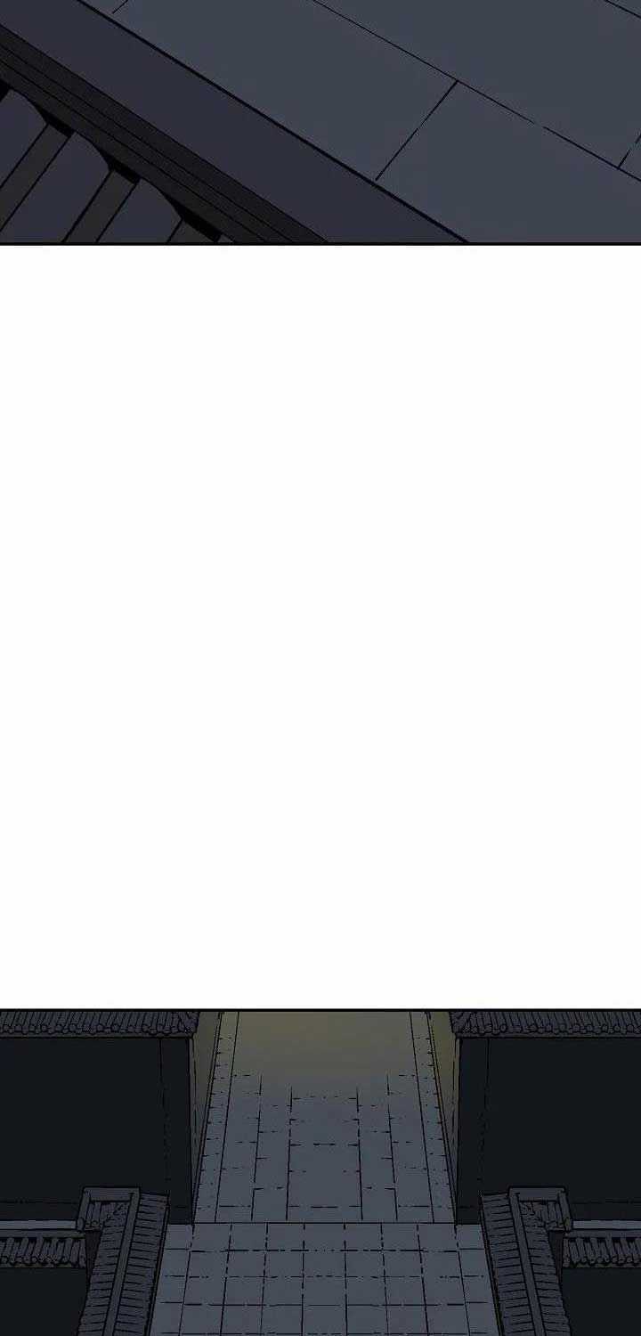 Vĩ Linh Kiếm Tiên Chapter 78 trang 17