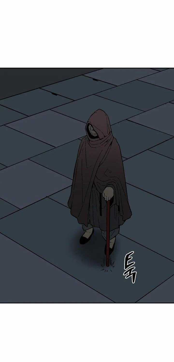 Vĩ Linh Kiếm Tiên Chapter 78 trang 19