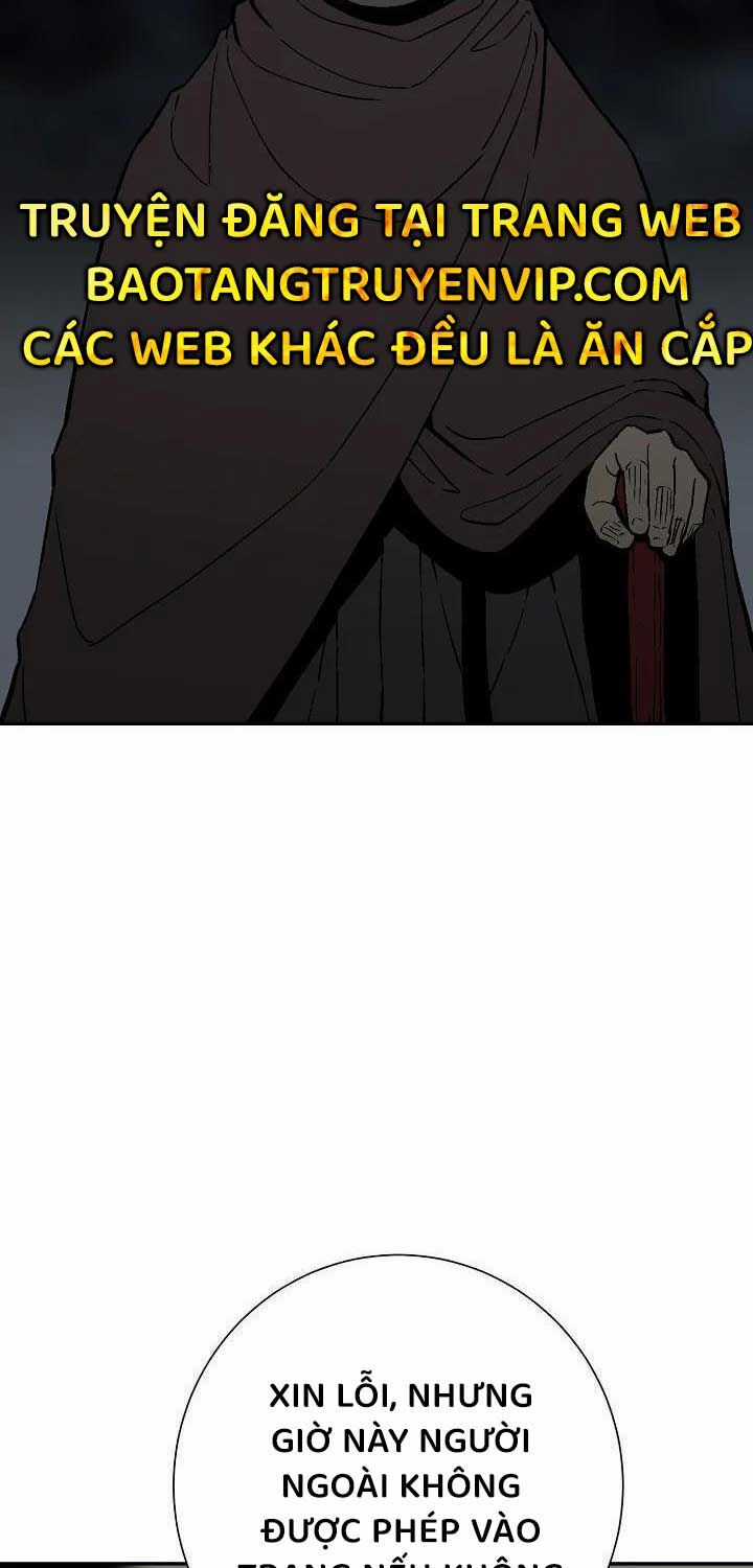 Vĩ Linh Kiếm Tiên Chapter 78 trang 2