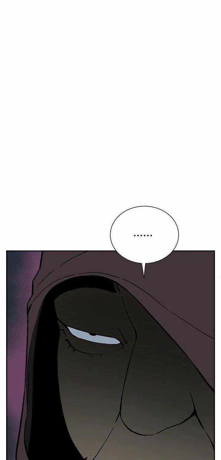 Vĩ Linh Kiếm Tiên Chapter 78 trang 20