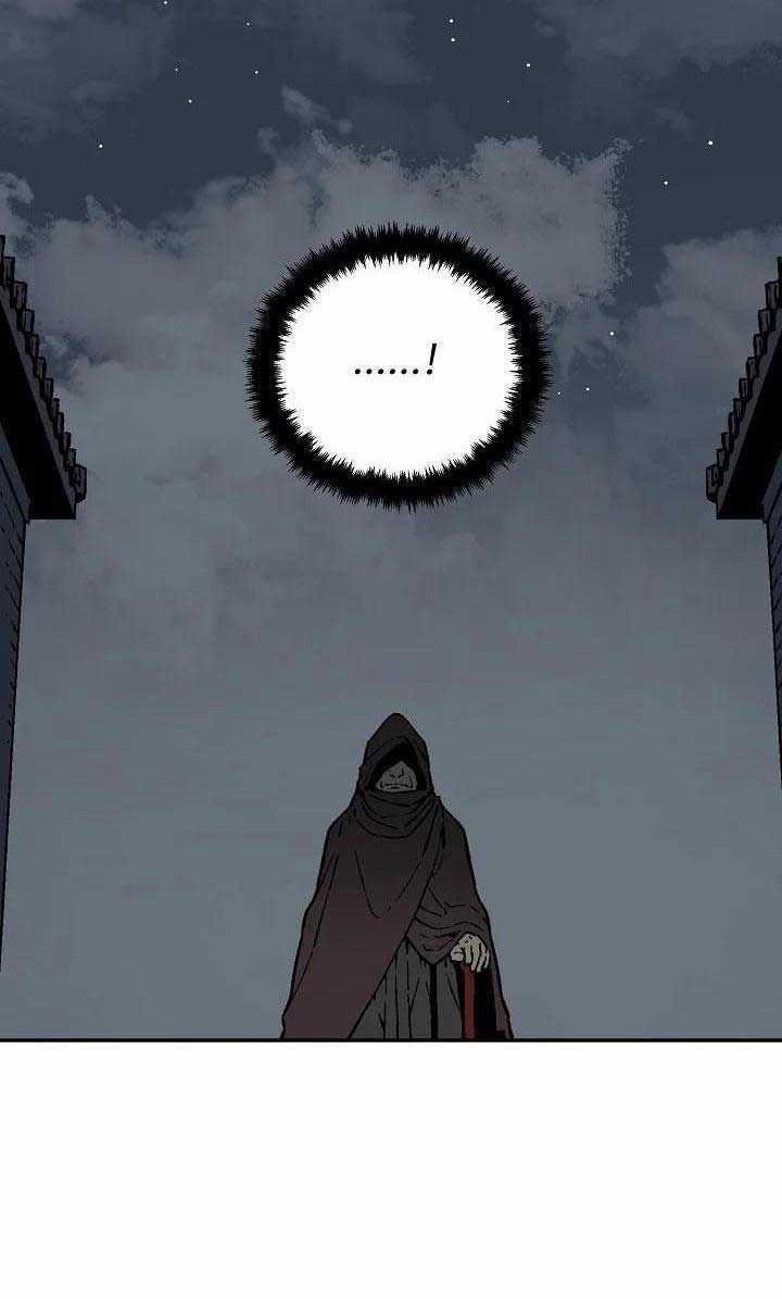 Vĩ Linh Kiếm Tiên Chapter 78 trang 22