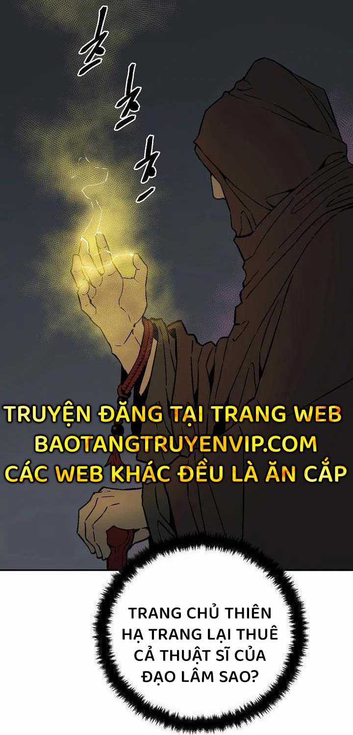 Vĩ Linh Kiếm Tiên Chapter 78 trang 26