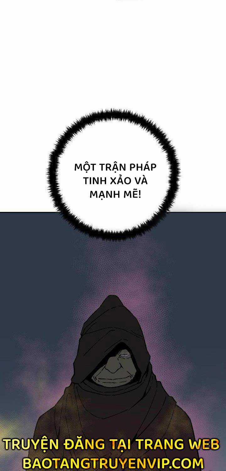 Vĩ Linh Kiếm Tiên Chapter 78 trang 27