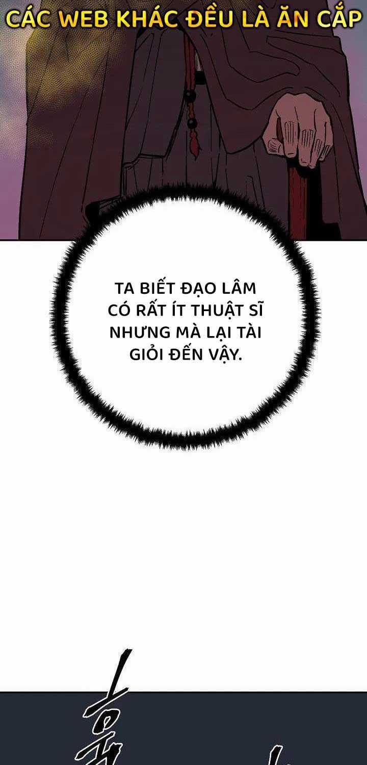 Vĩ Linh Kiếm Tiên Chapter 78 trang 28