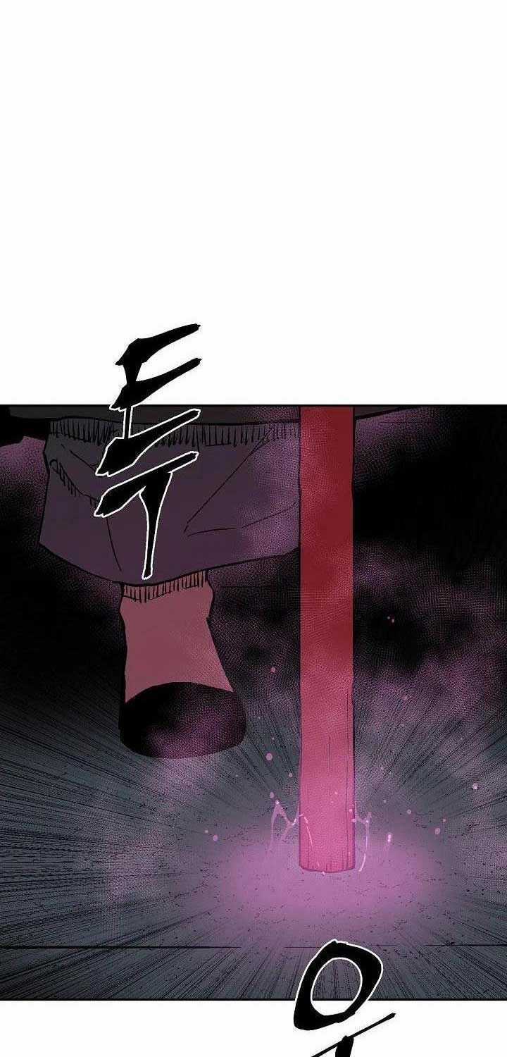 Vĩ Linh Kiếm Tiên Chapter 78 trang 30