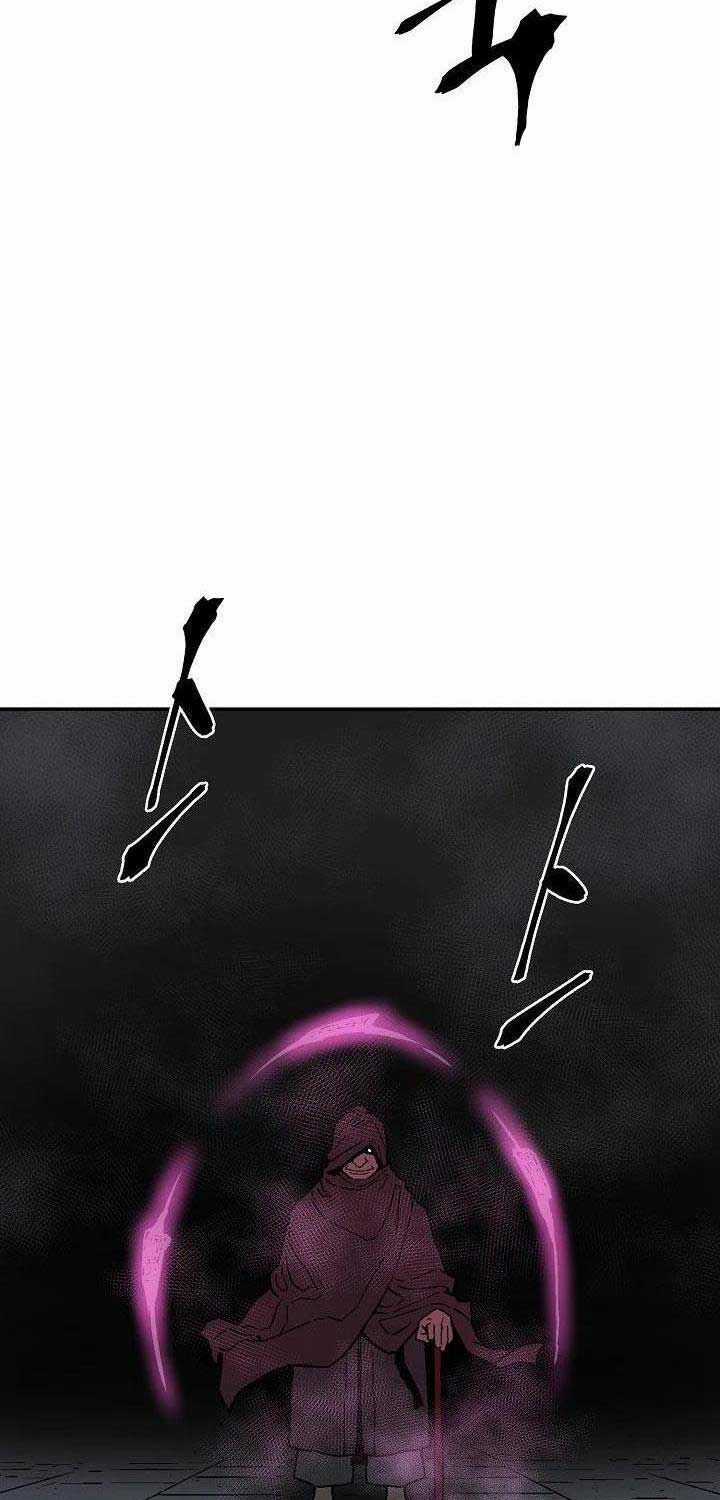 Vĩ Linh Kiếm Tiên Chapter 78 trang 31