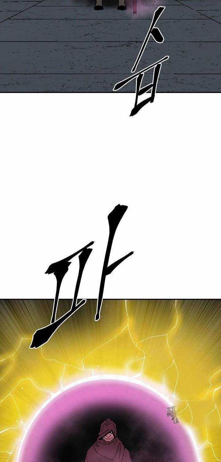 Vĩ Linh Kiếm Tiên Chapter 78 trang 32