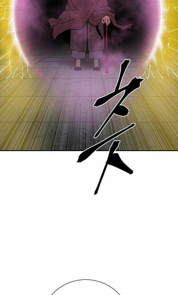 Vĩ Linh Kiếm Tiên Chapter 78 trang 33