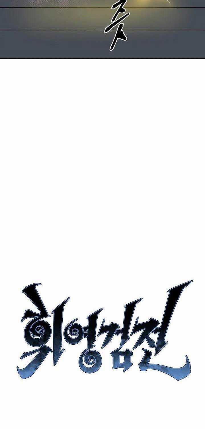 Vĩ Linh Kiếm Tiên Chapter 78 trang 35