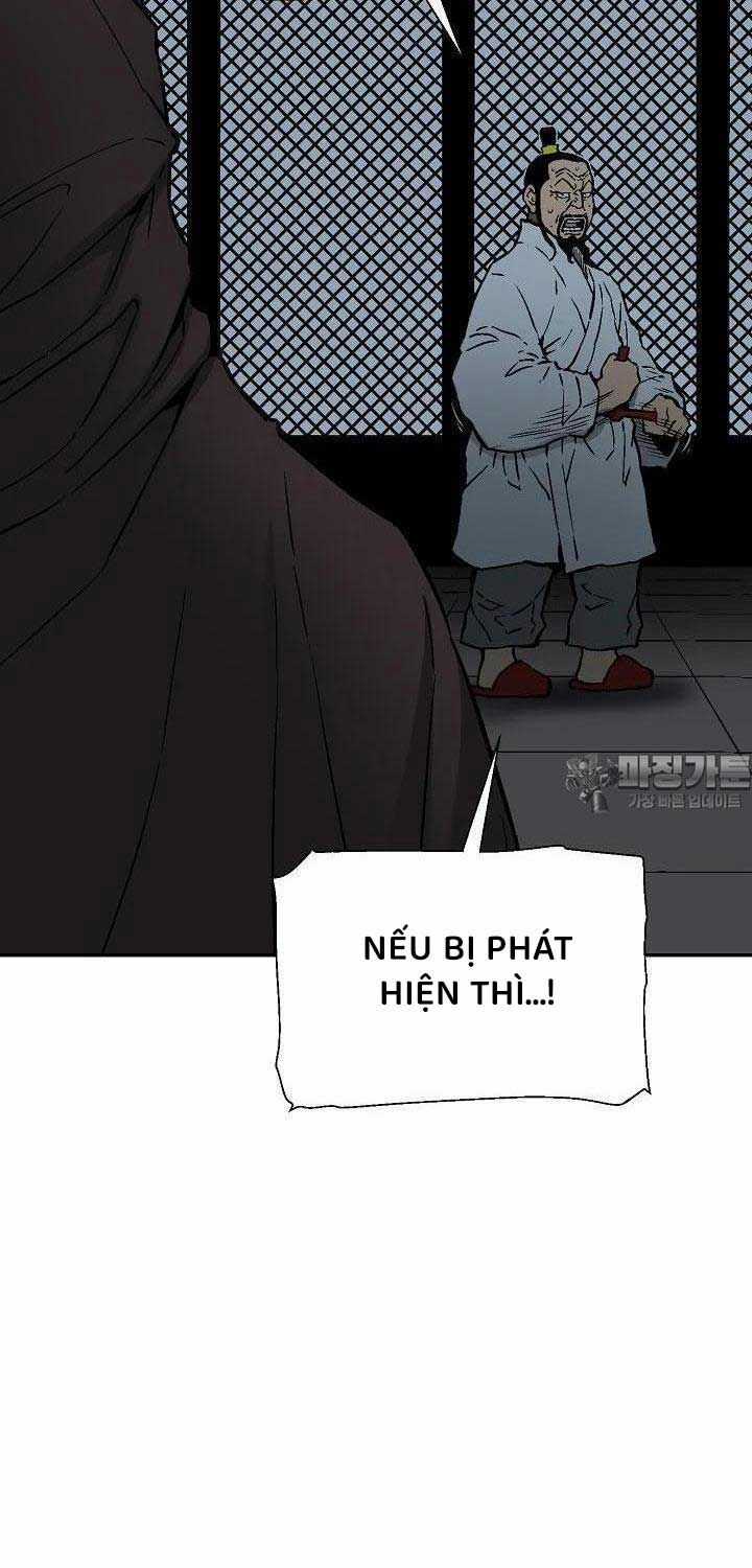 Vĩ Linh Kiếm Tiên Chapter 78 trang 38