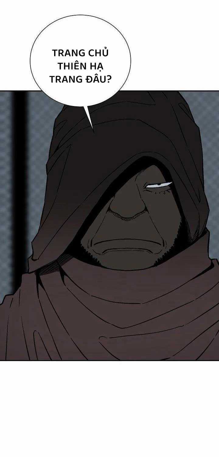 Vĩ Linh Kiếm Tiên Chapter 78 trang 39