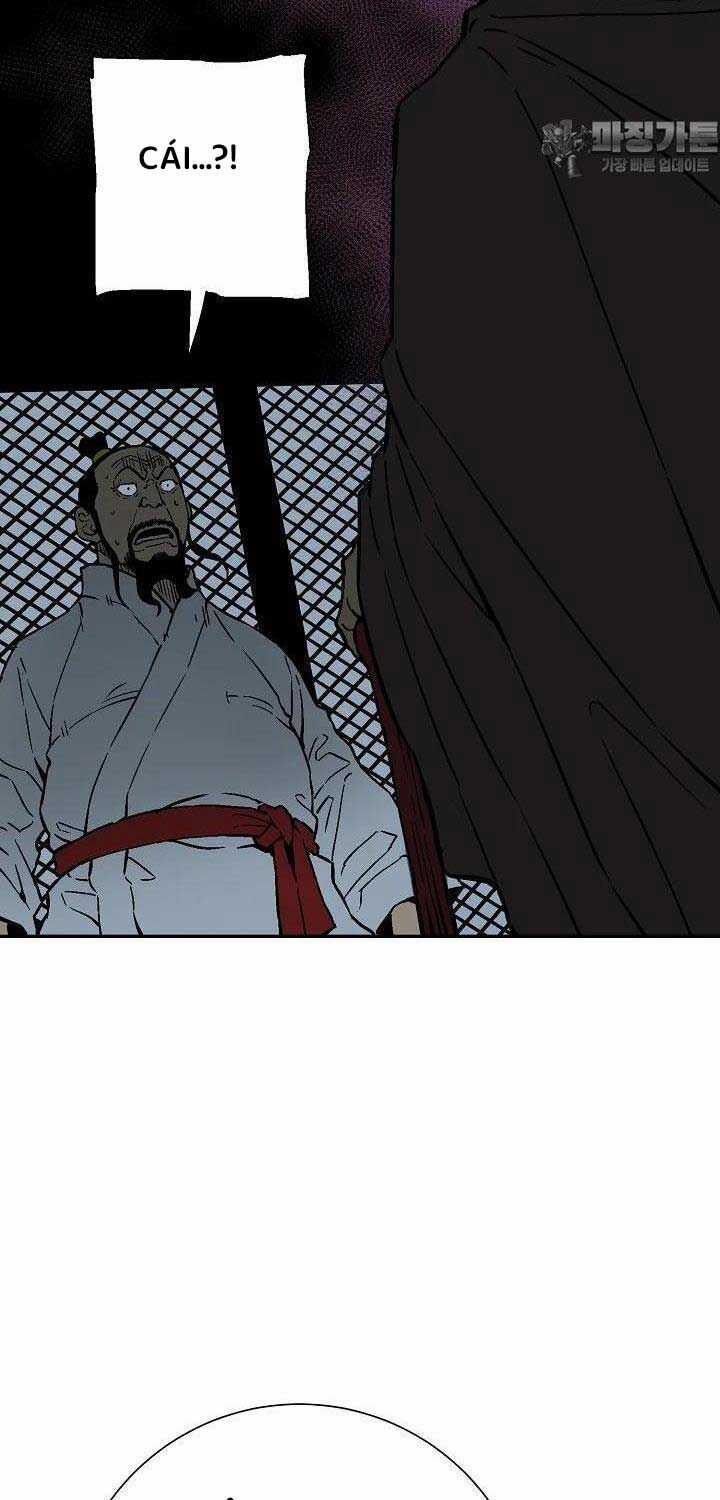 Vĩ Linh Kiếm Tiên Chapter 78 trang 42