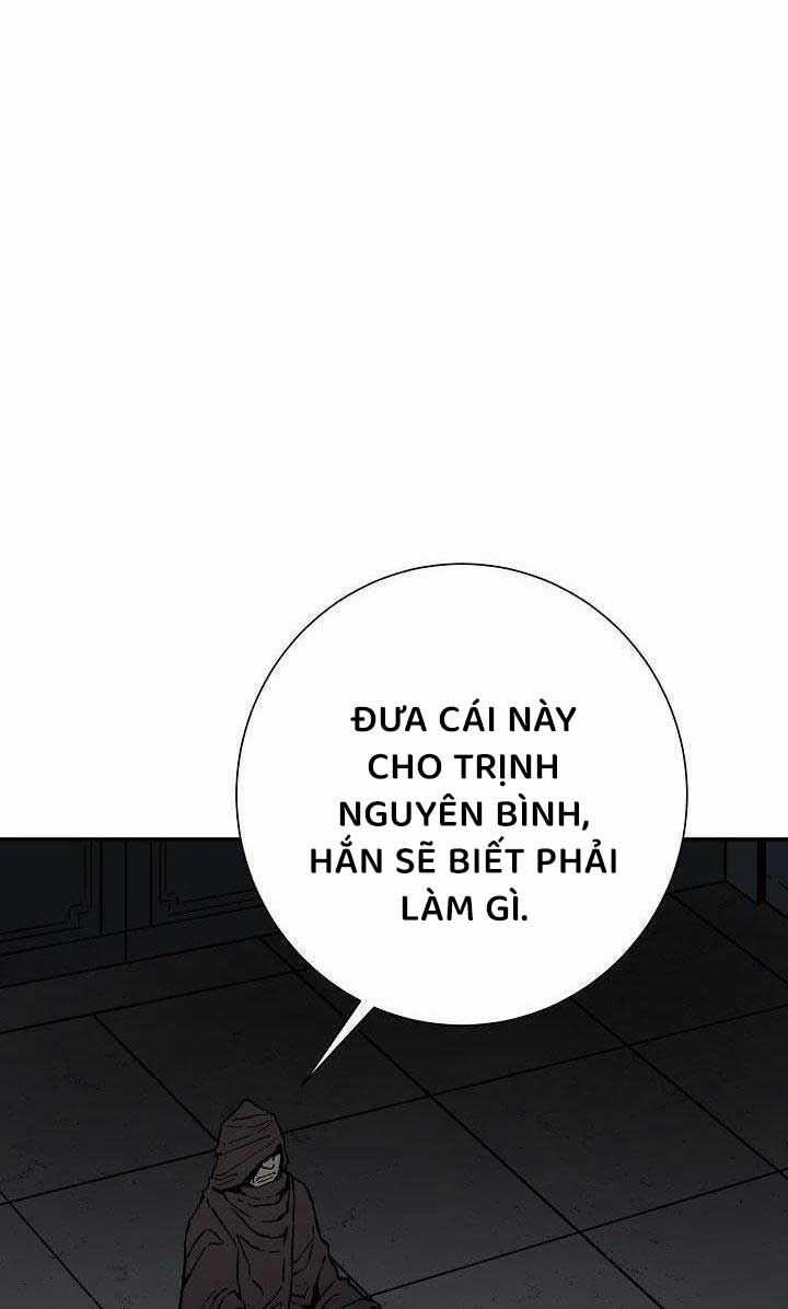 Vĩ Linh Kiếm Tiên Chapter 78 trang 44