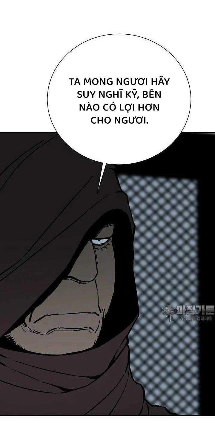 Vĩ Linh Kiếm Tiên Chapter 78 trang 47