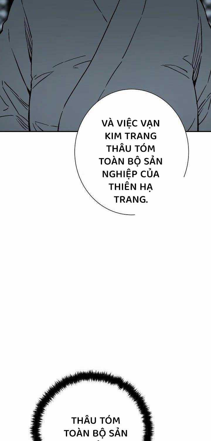 Vĩ Linh Kiếm Tiên Chapter 78 trang 49