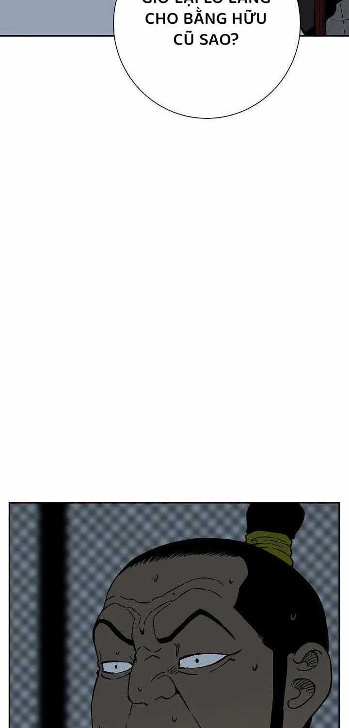 Vĩ Linh Kiếm Tiên Chapter 78 trang 52