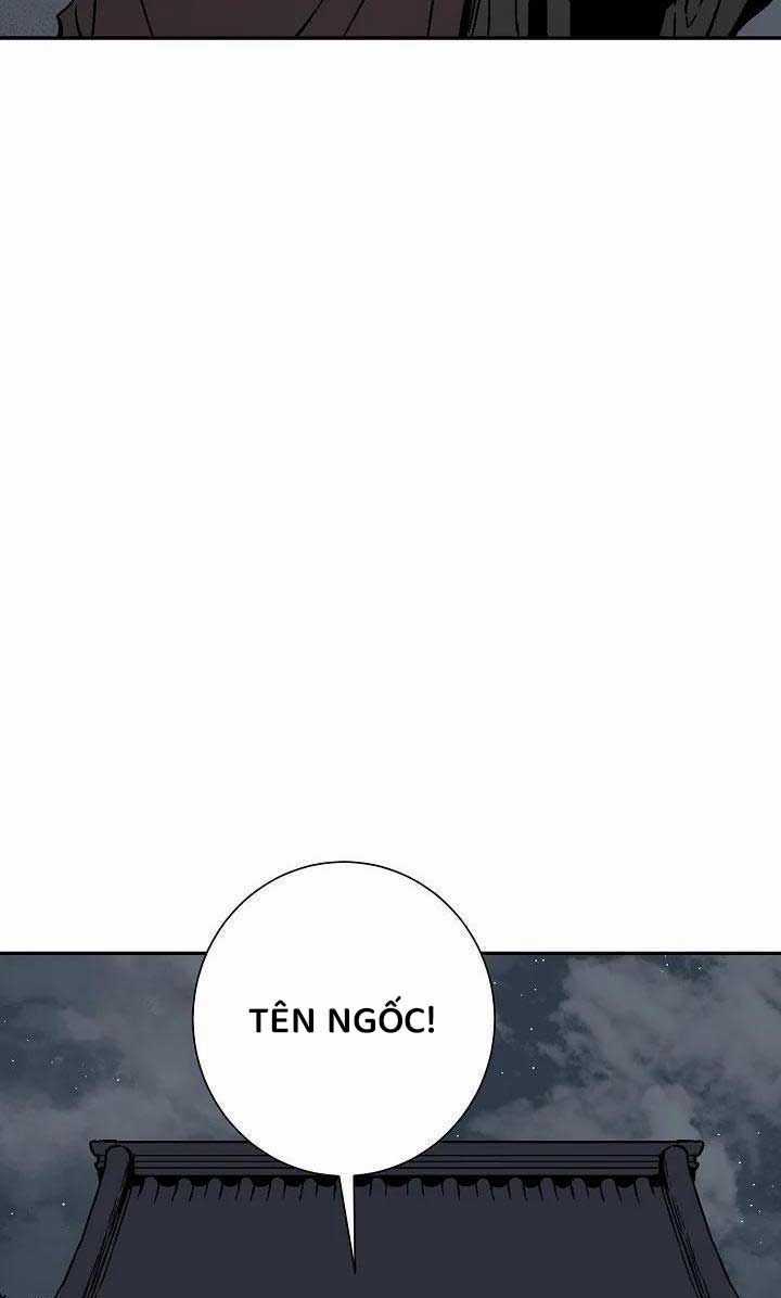 Vĩ Linh Kiếm Tiên Chapter 78 trang 55