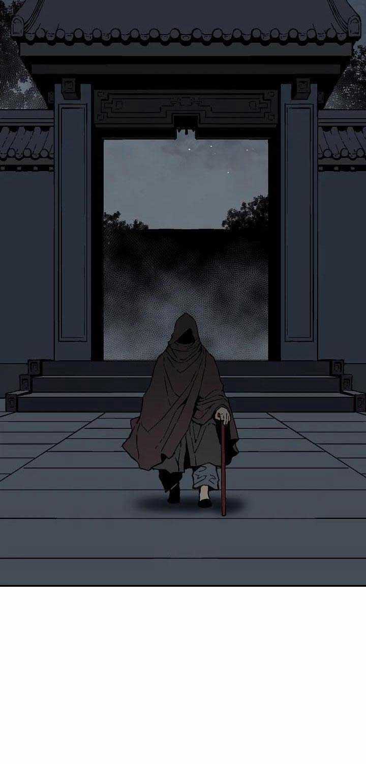 Vĩ Linh Kiếm Tiên Chapter 78 trang 56