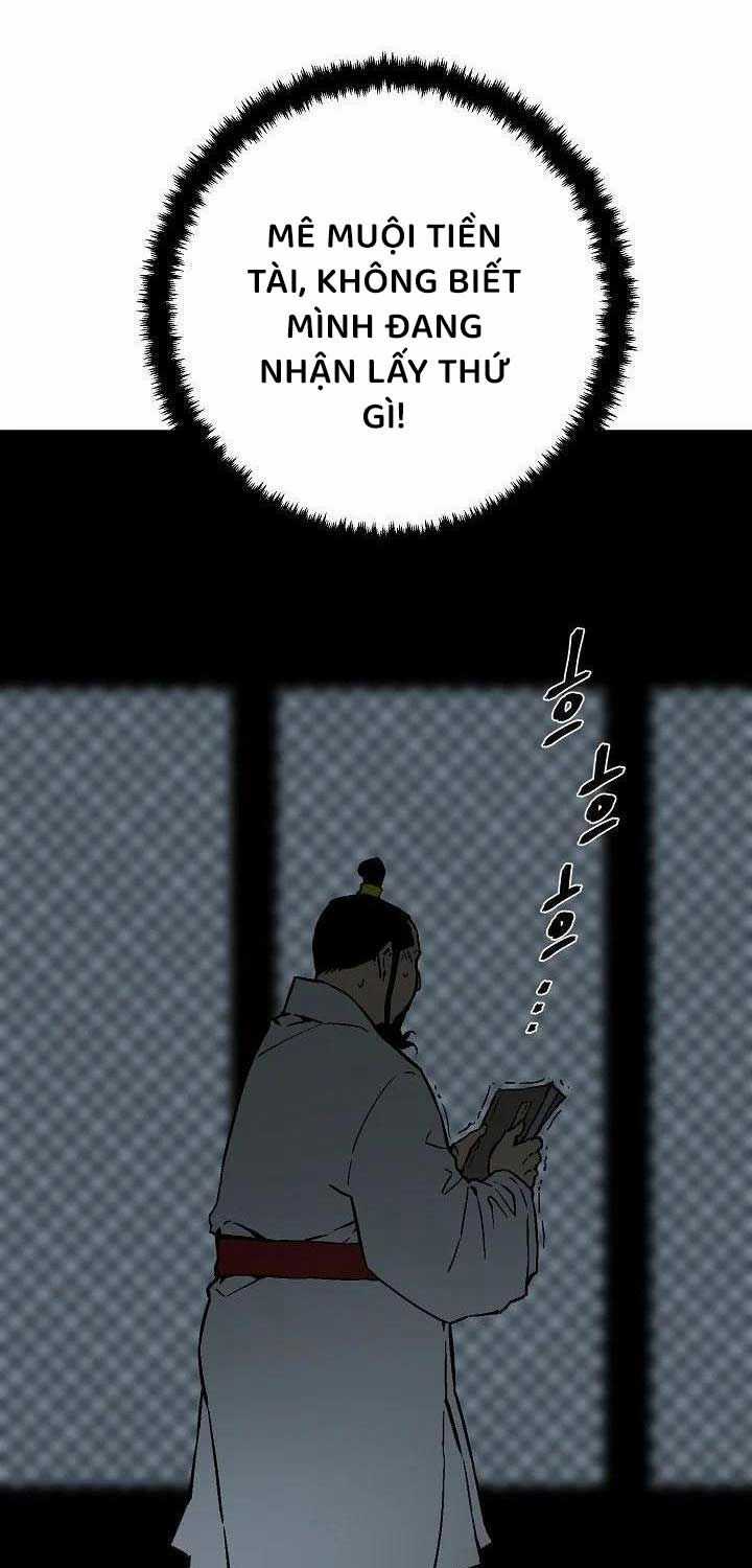 Vĩ Linh Kiếm Tiên Chapter 78 trang 57