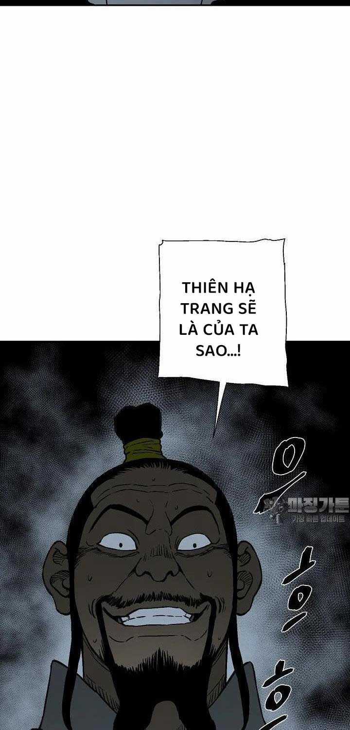 Vĩ Linh Kiếm Tiên Chapter 78 trang 58