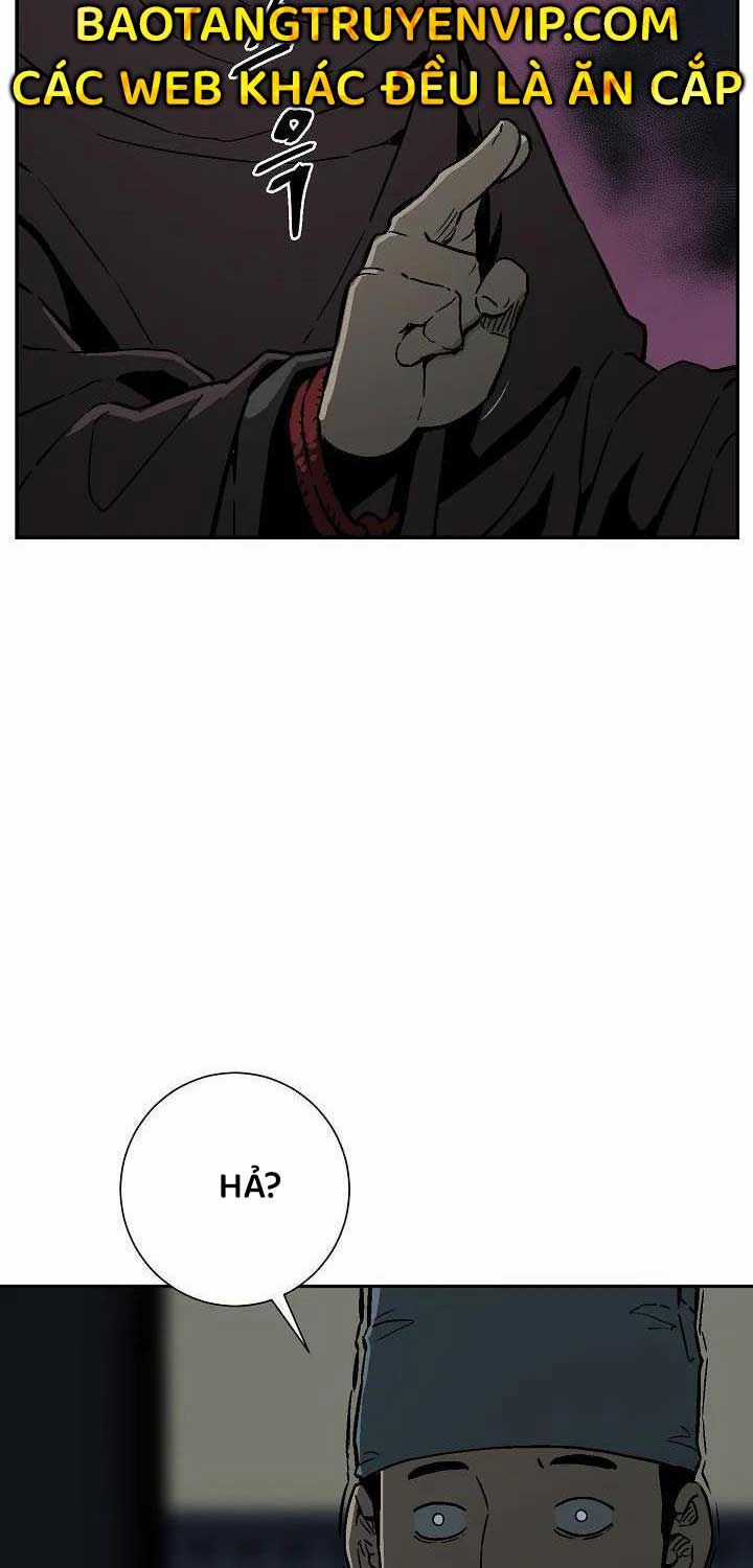 Vĩ Linh Kiếm Tiên Chapter 78 trang 6