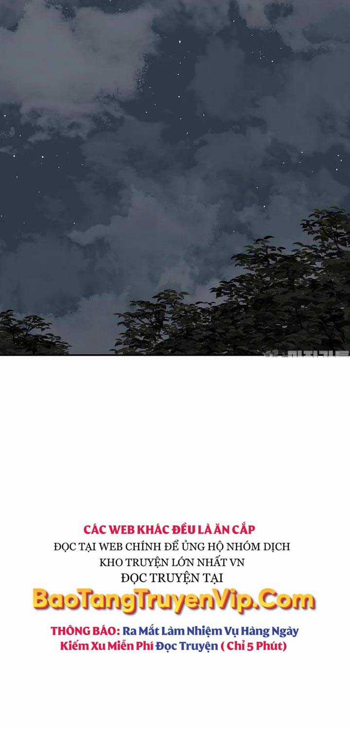 Vĩ Linh Kiếm Tiên Chapter 78 trang 60