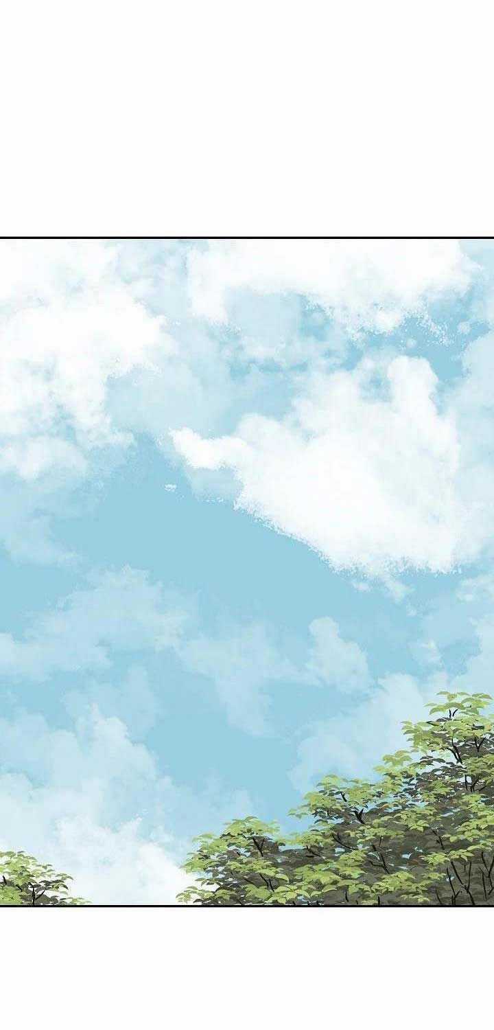 Vĩ Linh Kiếm Tiên Chapter 78 trang 61