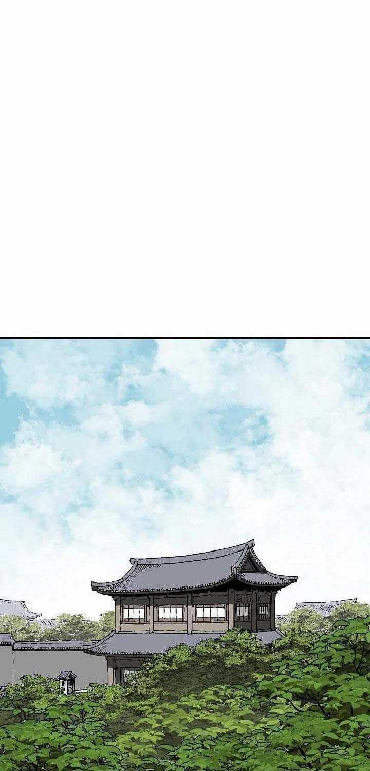 Vĩ Linh Kiếm Tiên Chapter 78 trang 62