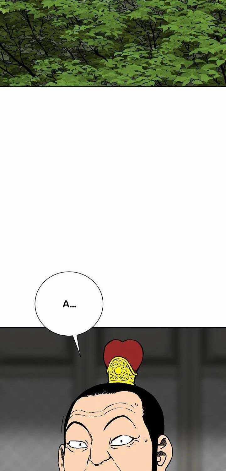 Vĩ Linh Kiếm Tiên Chapter 78 trang 63