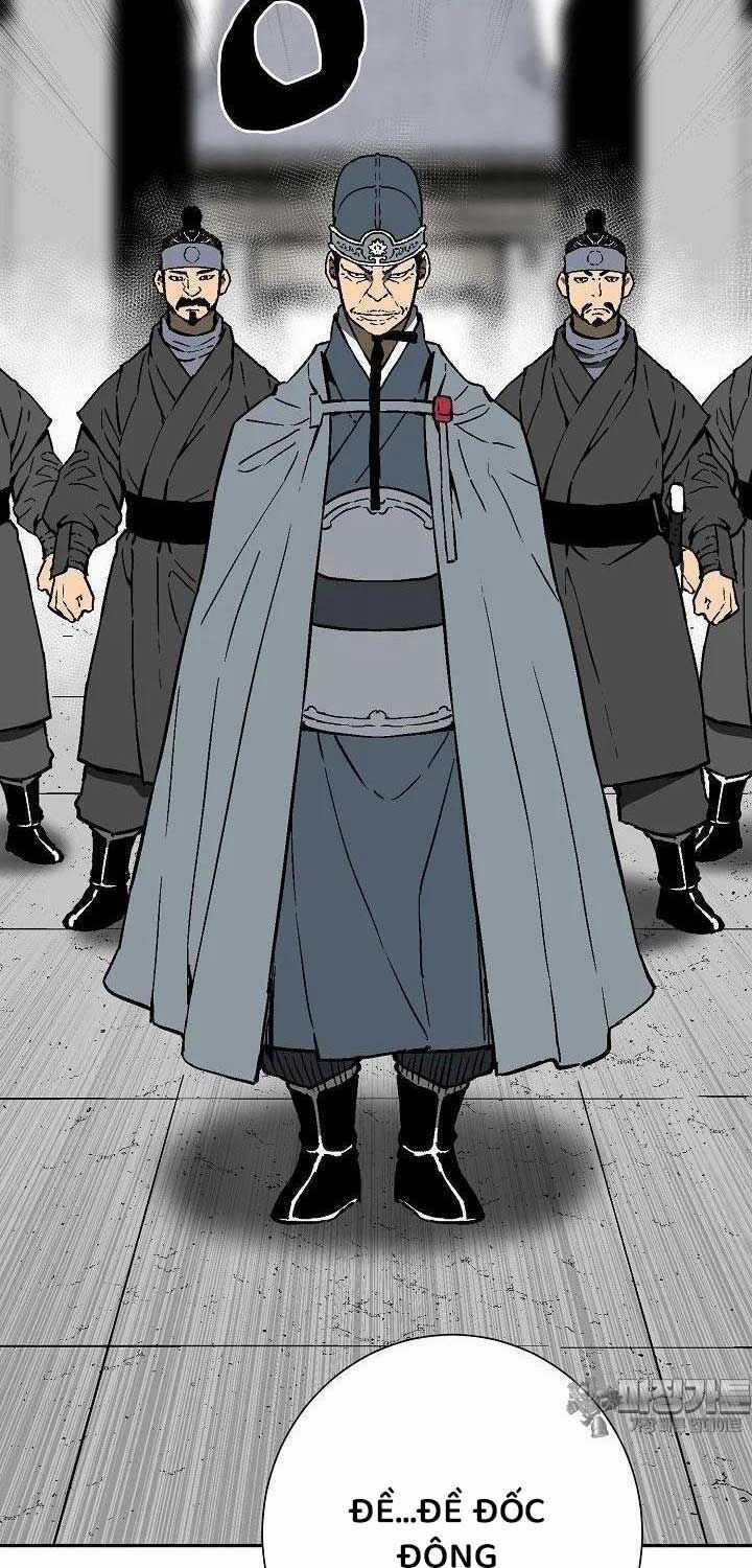 Vĩ Linh Kiếm Tiên Chapter 78 trang 65